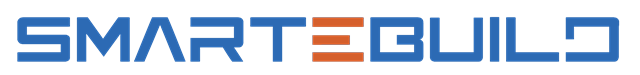 SmarteBuild